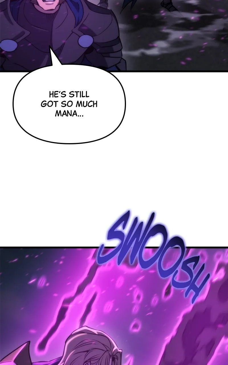 Read Hiding a Warehouse in the Apocalypse EN Manga Online