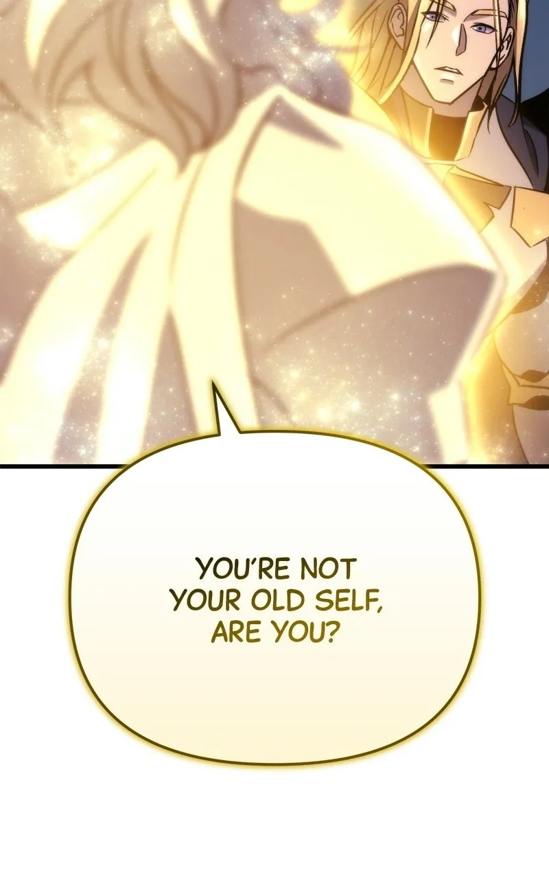 Read Hiding a Warehouse in the Apocalypse EN Manga Online