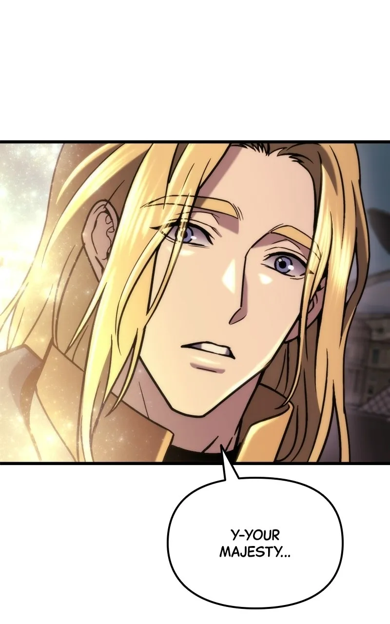 Read Hiding a Warehouse in the Apocalypse EN Manga Online