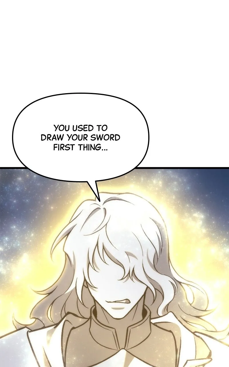 Read Hiding a Warehouse in the Apocalypse EN Manga Online