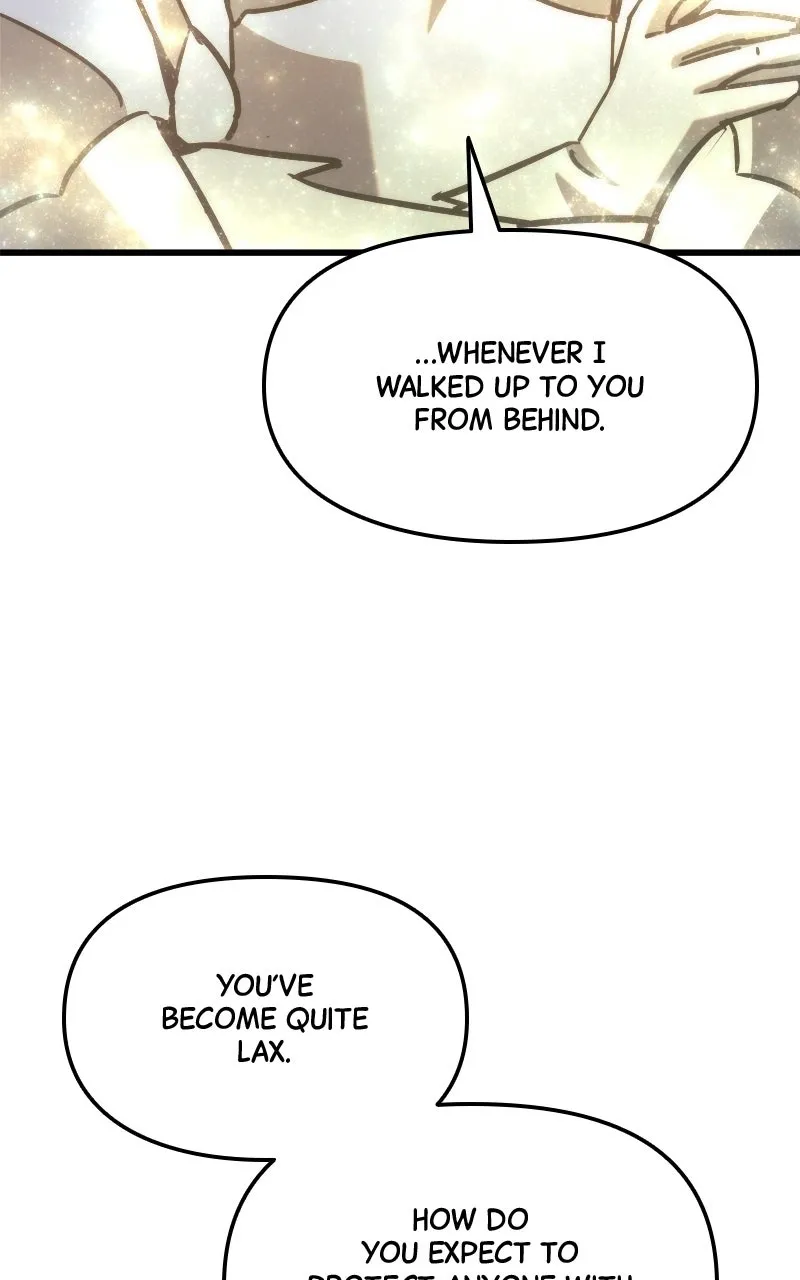 Read Hiding a Warehouse in the Apocalypse EN Manga Online