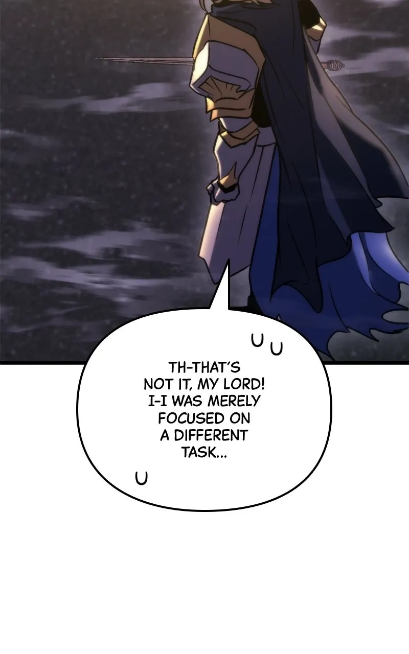 Read Hiding a Warehouse in the Apocalypse EN Manga Online