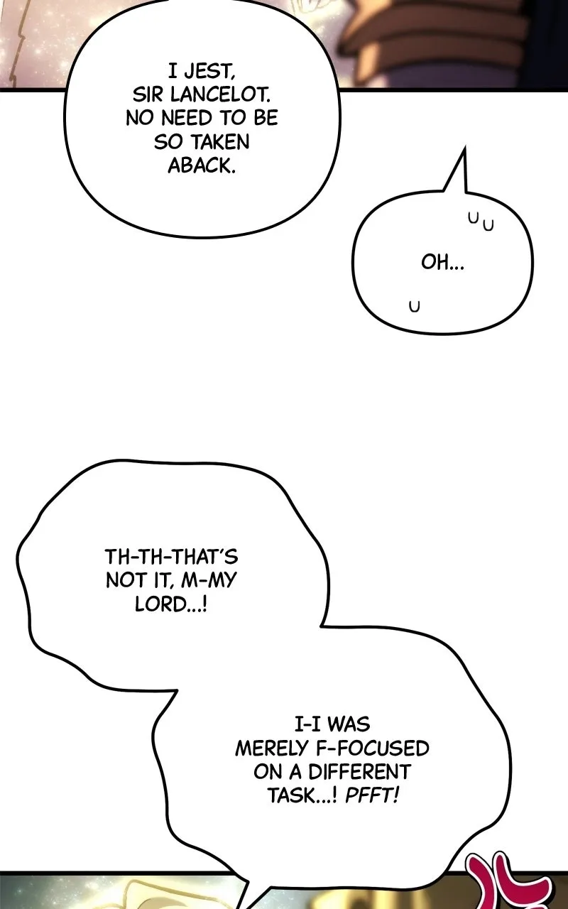 Read Hiding a Warehouse in the Apocalypse EN Manga Online