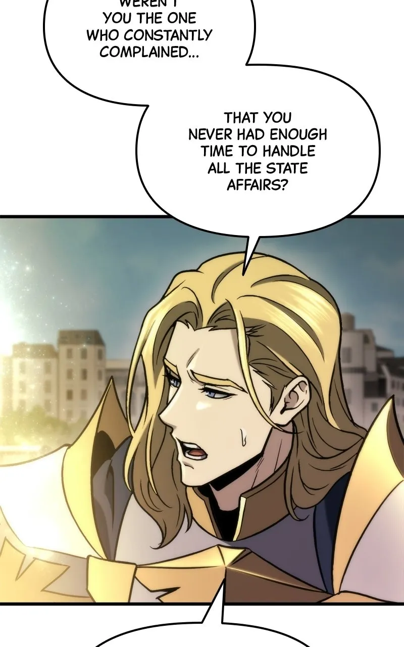 Read Hiding a Warehouse in the Apocalypse EN Manga Online