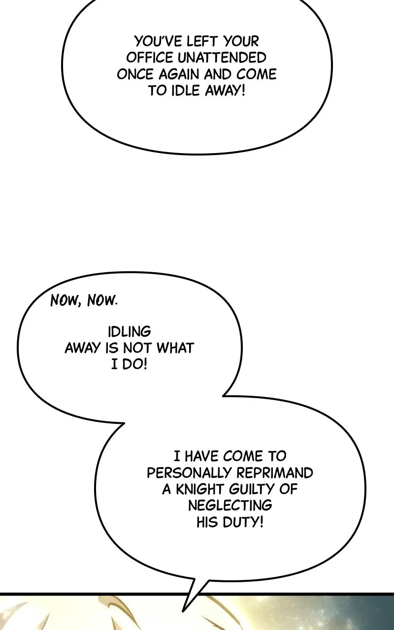 Read Hiding a Warehouse in the Apocalypse EN Manga Online