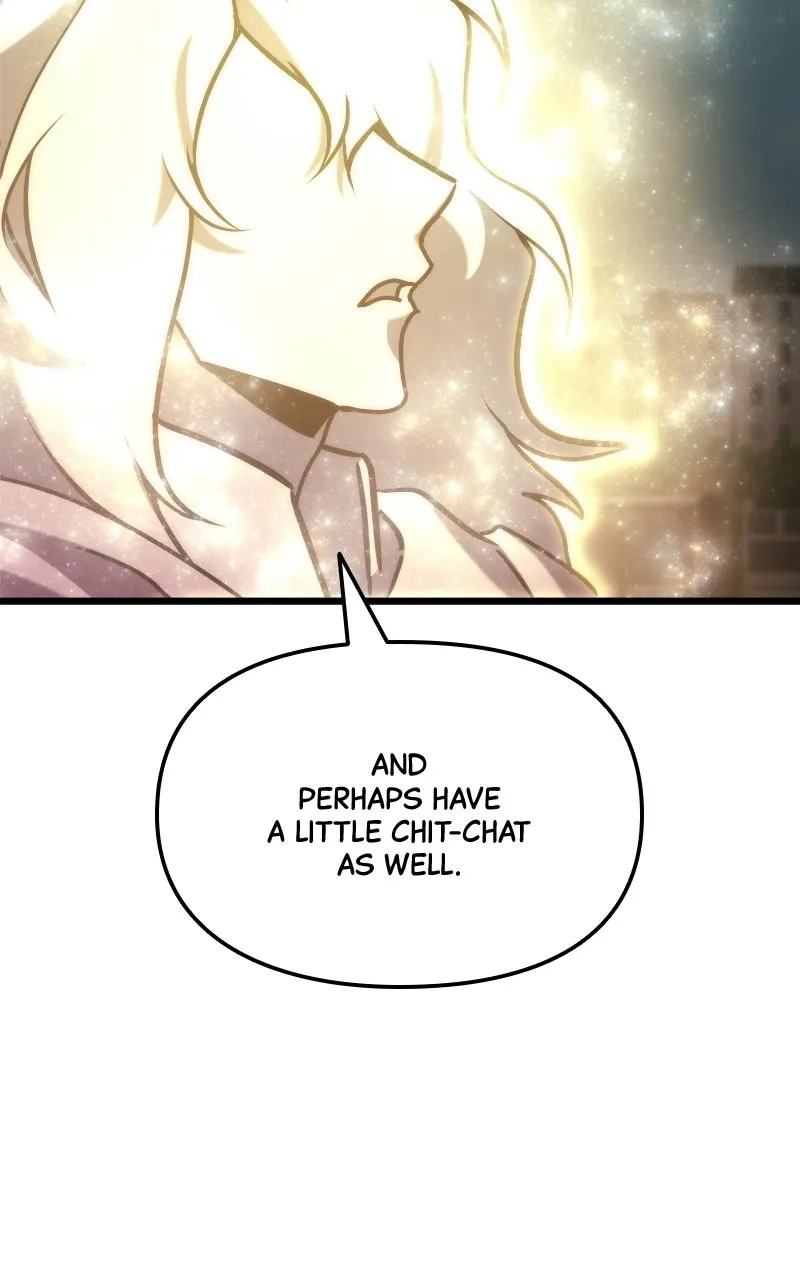 Read Hiding a Warehouse in the Apocalypse EN Manga Online