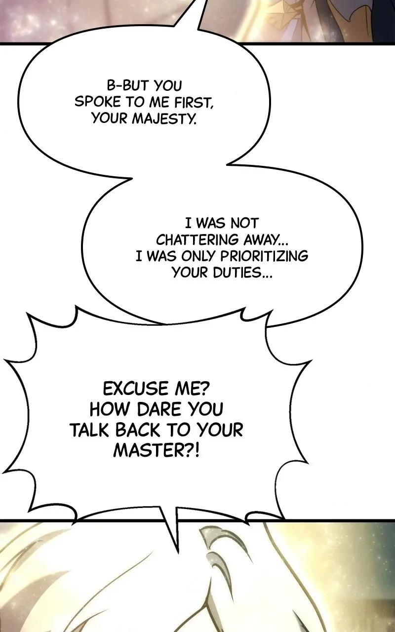 Read Hiding a Warehouse in the Apocalypse EN Manga Online