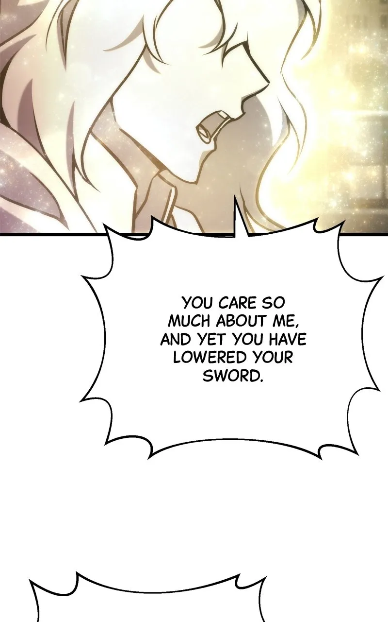 Read Hiding a Warehouse in the Apocalypse EN Manga Online