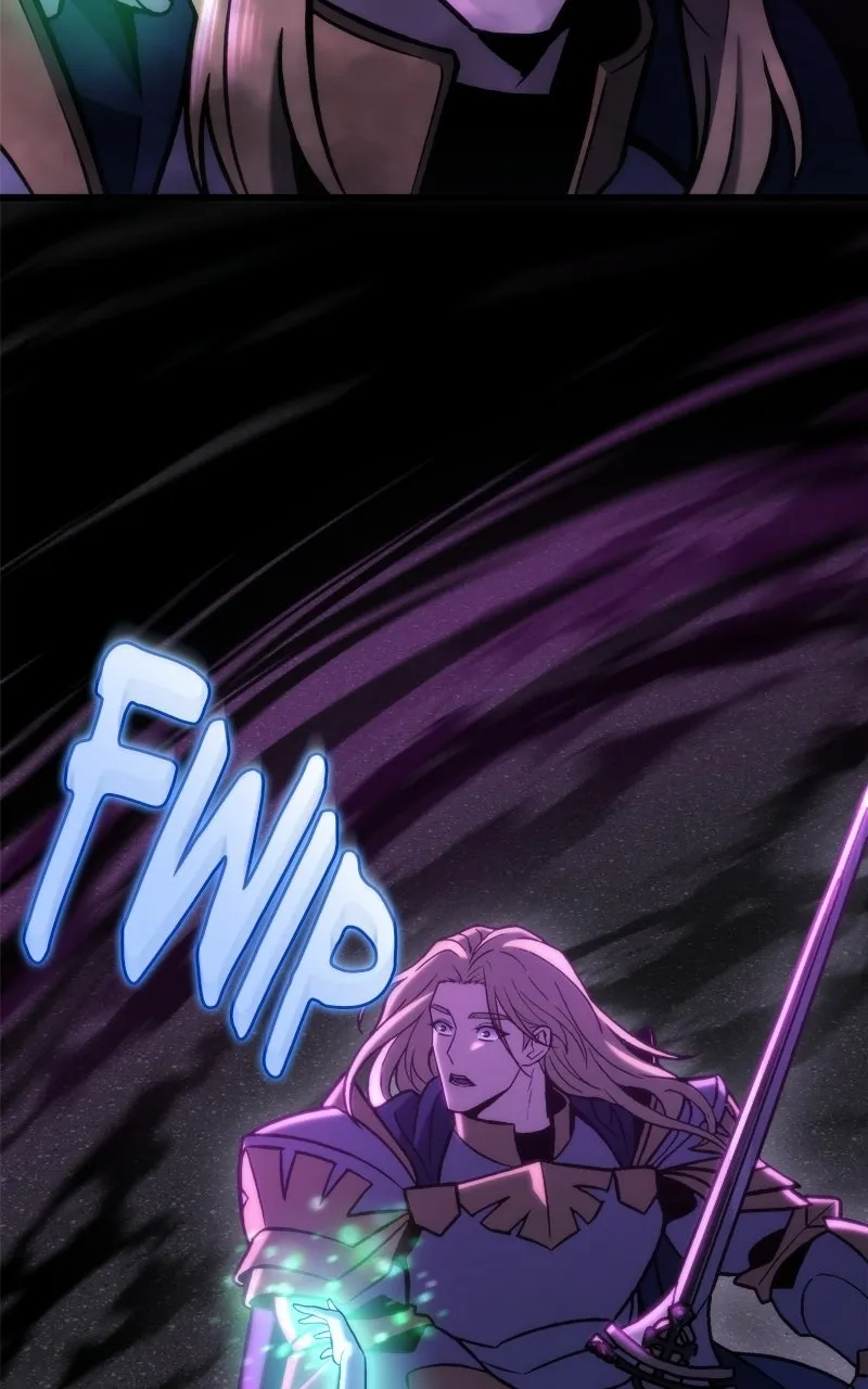 Read Hiding a Warehouse in the Apocalypse EN Manga Online