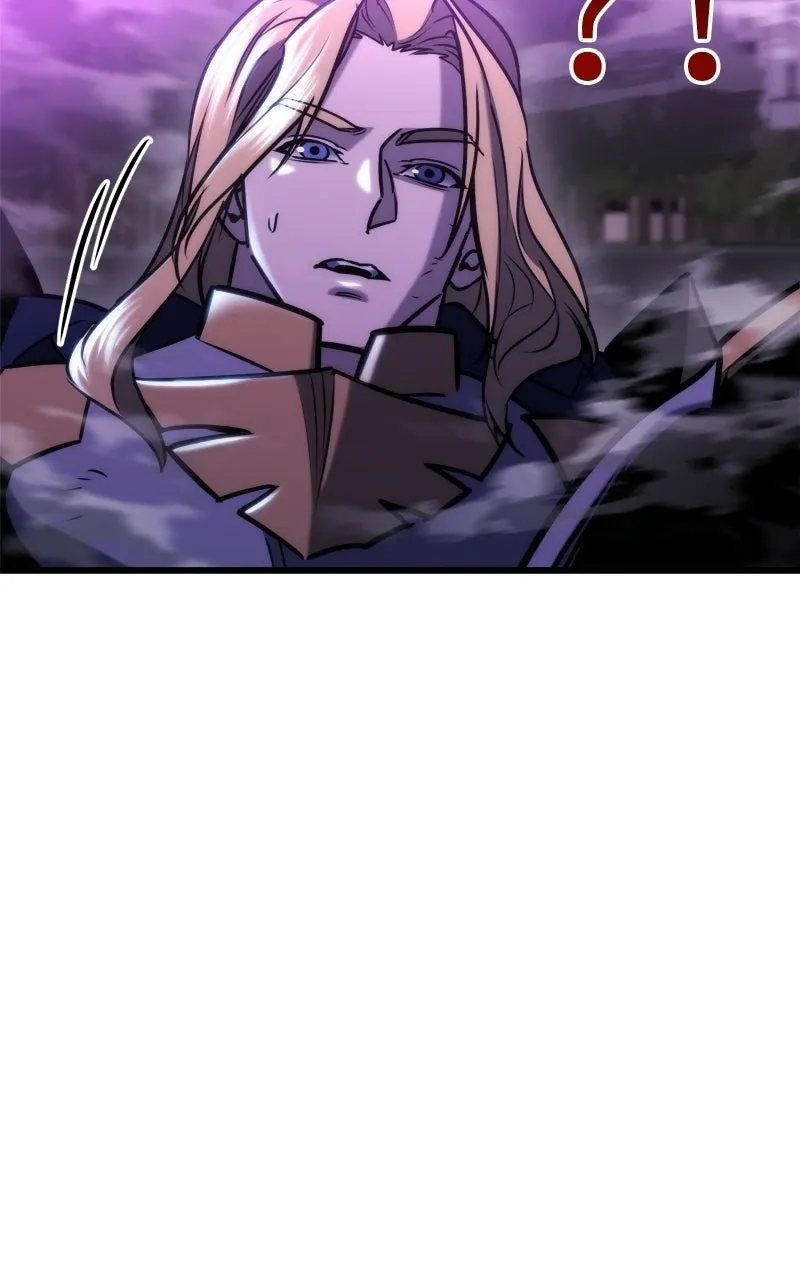 Read Hiding a Warehouse in the Apocalypse EN Manga Online