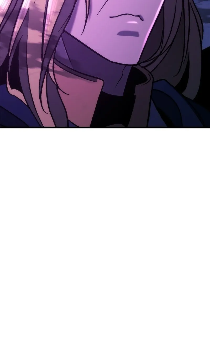 Read Hiding a Warehouse in the Apocalypse EN Manga Online