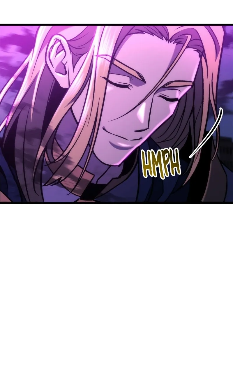 Read Hiding a Warehouse in the Apocalypse EN Manga Online