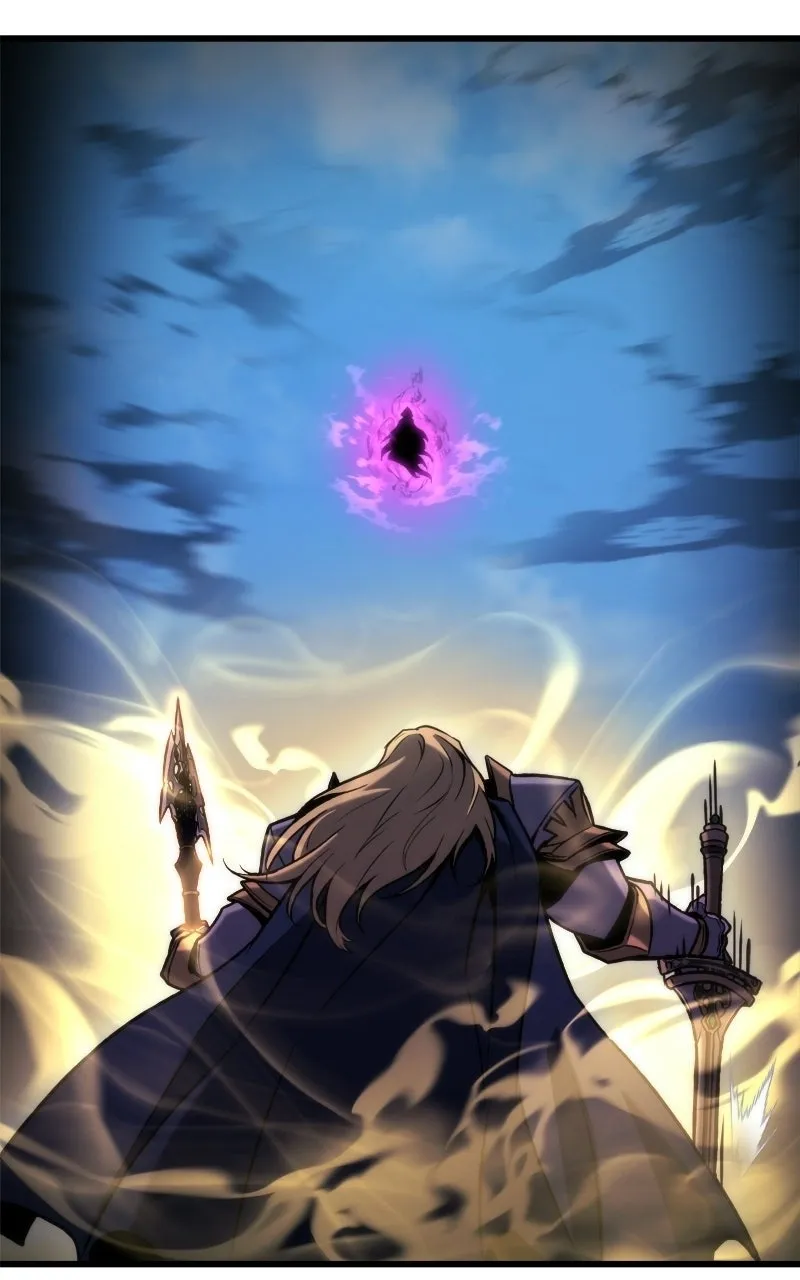 Read Hiding a Warehouse in the Apocalypse EN Manga Online