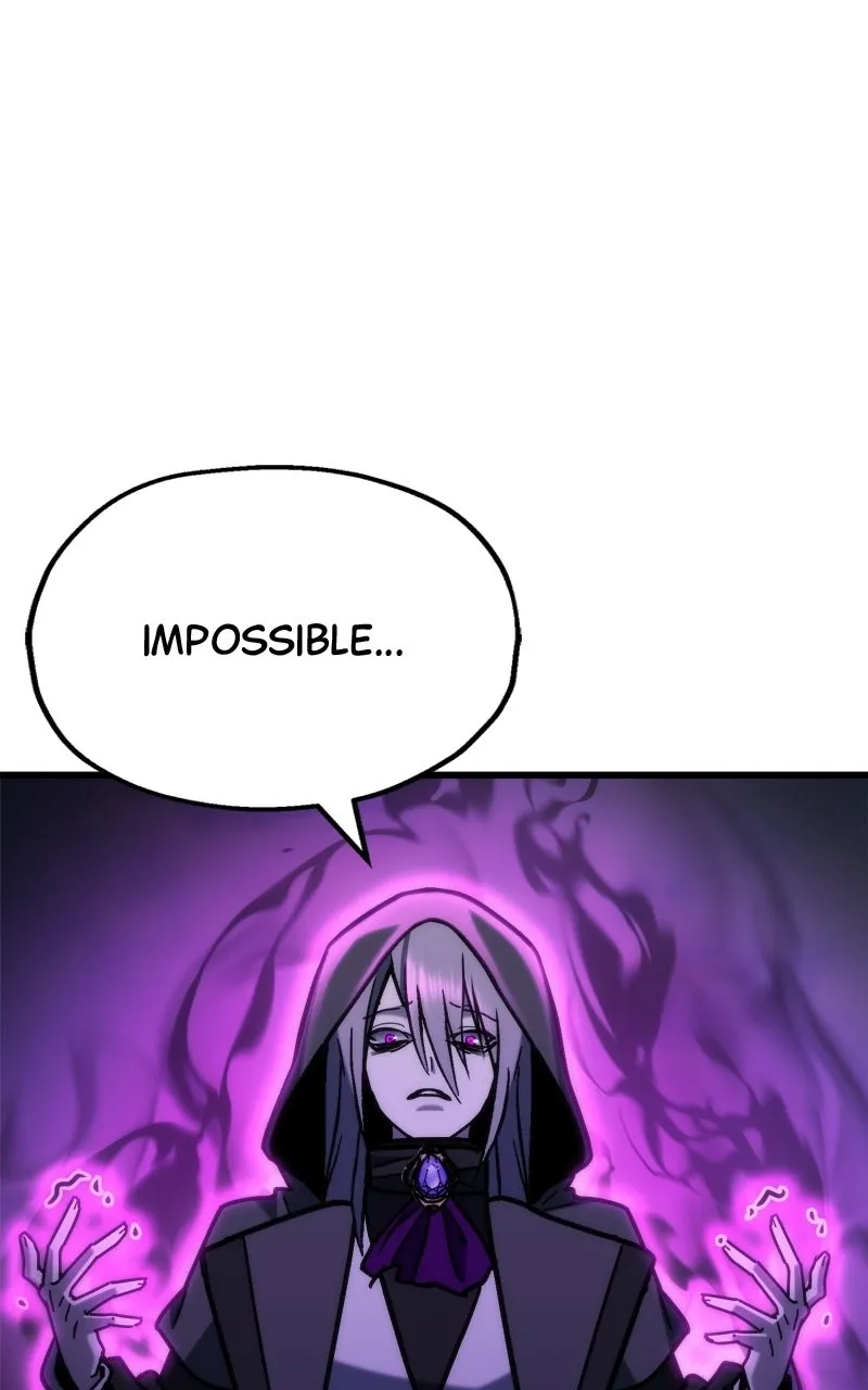 Read Hiding a Warehouse in the Apocalypse EN Manga Online