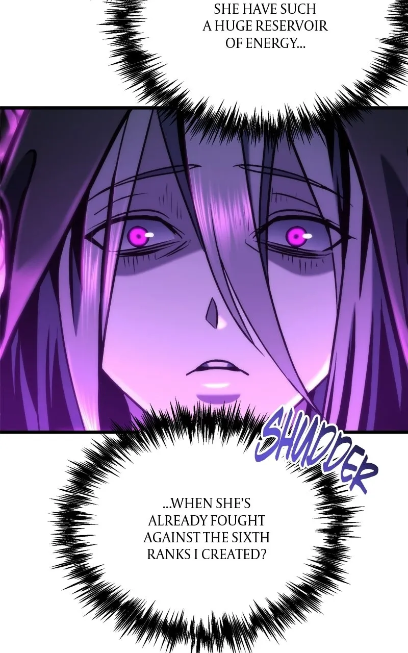 Read Hiding a Warehouse in the Apocalypse EN Manga Online