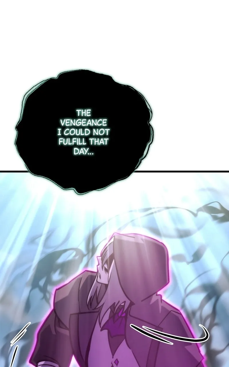 Read Hiding a Warehouse in the Apocalypse EN Manga Online