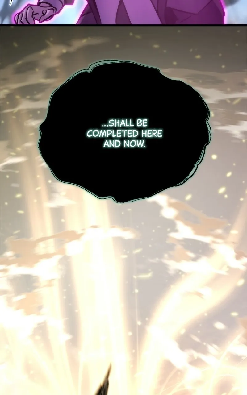 Read Hiding a Warehouse in the Apocalypse EN Manga Online