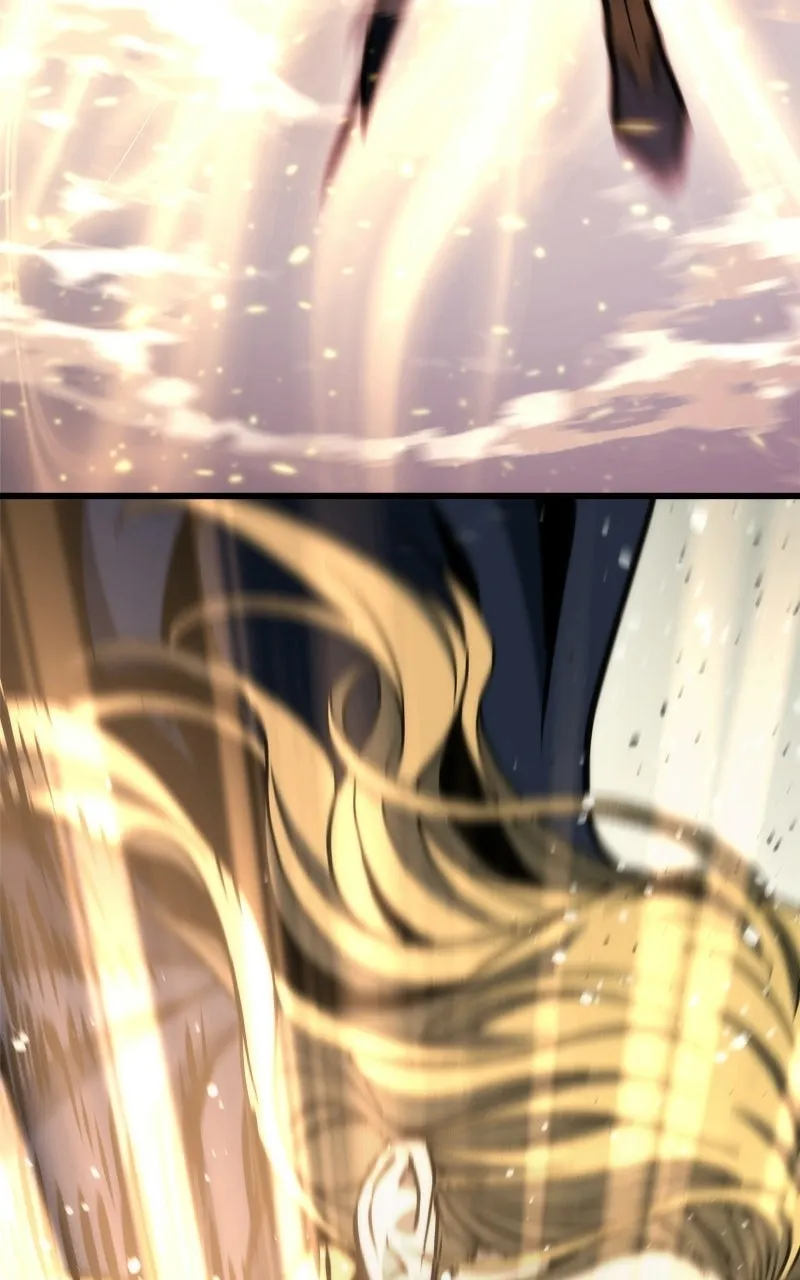 Read Hiding a Warehouse in the Apocalypse EN Manga Online
