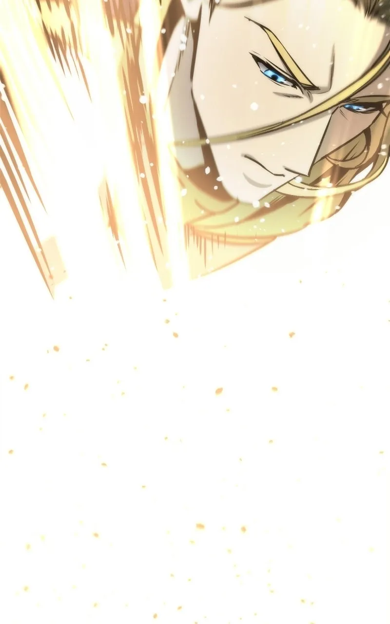 Read Hiding a Warehouse in the Apocalypse EN Manga Online