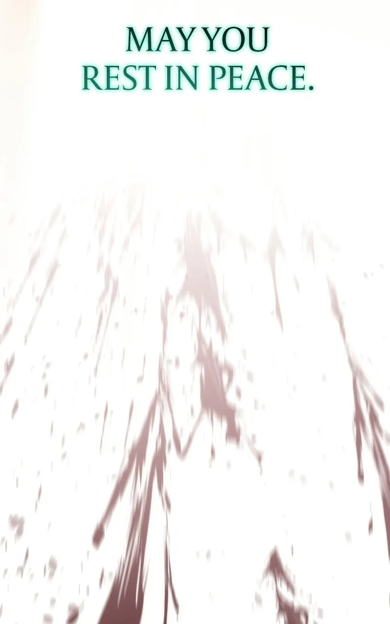 Read Hiding a Warehouse in the Apocalypse EN Manga Online