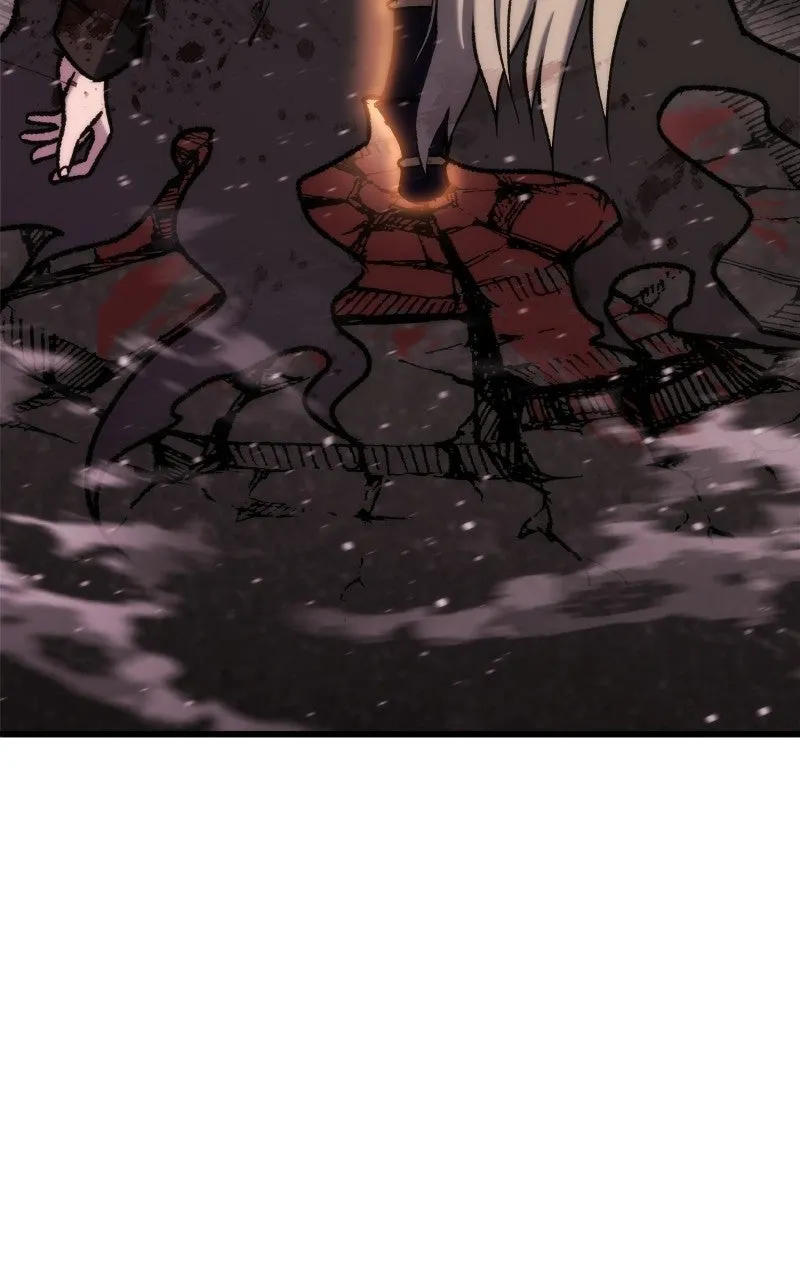Read Hiding a Warehouse in the Apocalypse EN Manga Online
