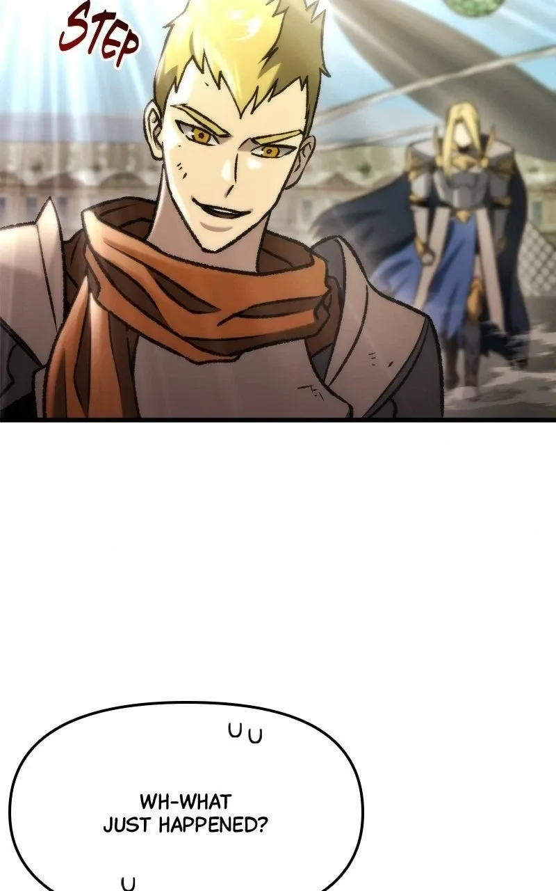 Read Hiding a Warehouse in the Apocalypse EN Manga Online