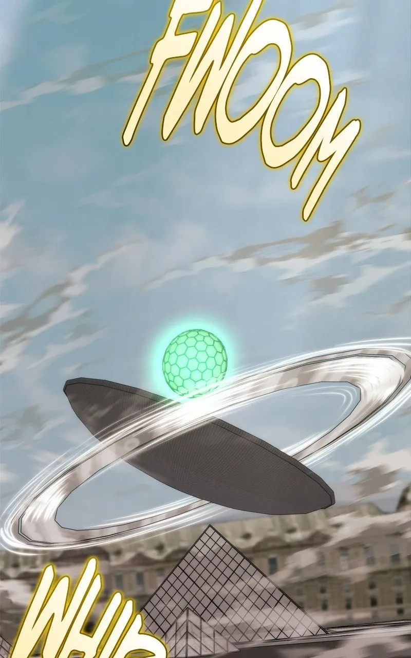 Read Hiding a Warehouse in the Apocalypse EN Manga Online