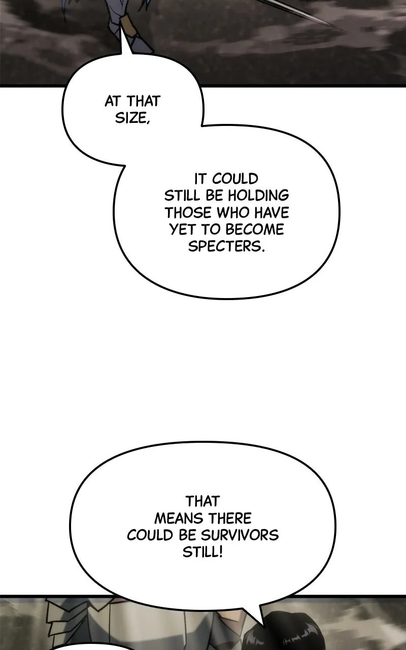 Read Hiding a Warehouse in the Apocalypse EN Manga Online