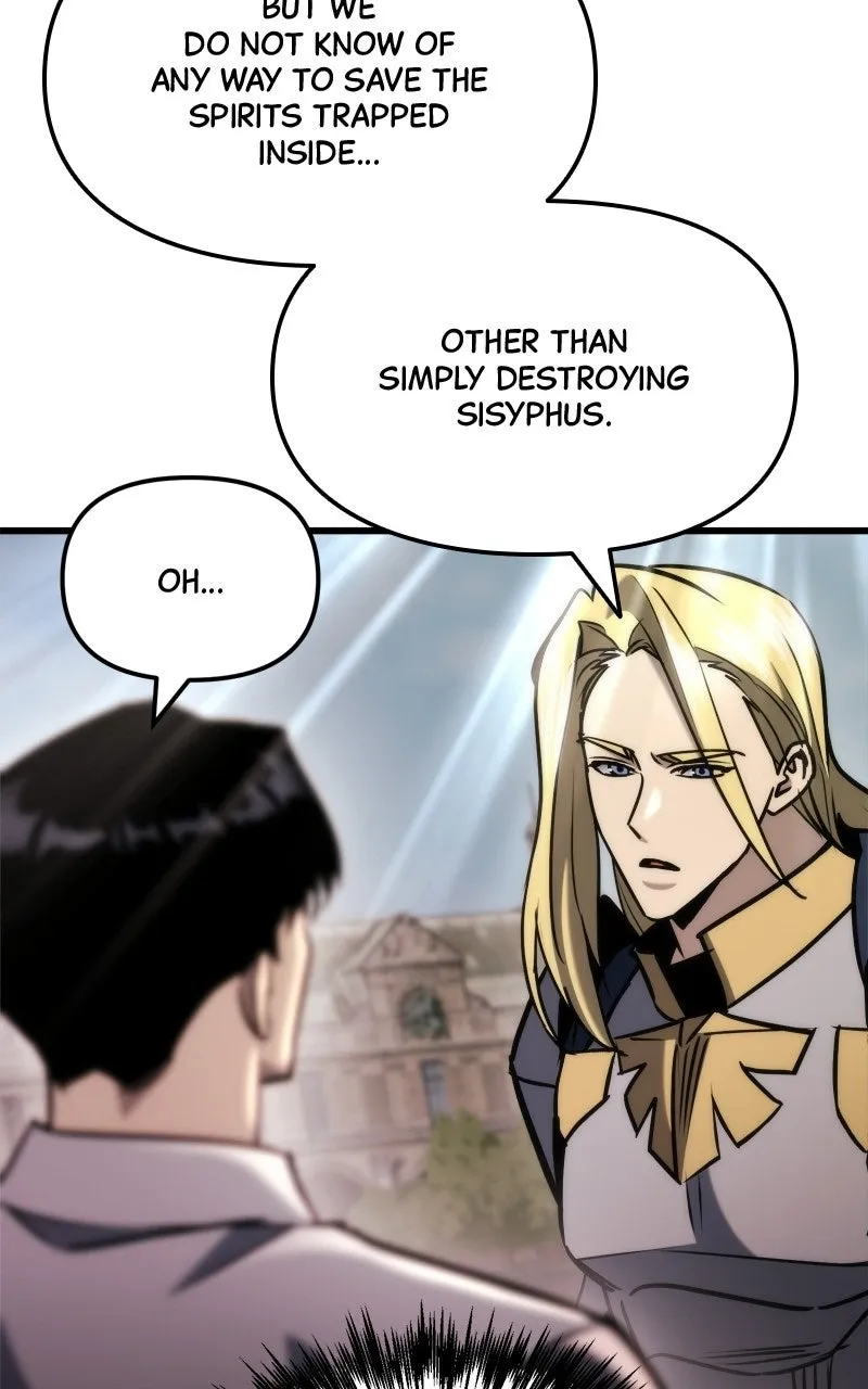 Read Hiding a Warehouse in the Apocalypse EN Manga Online