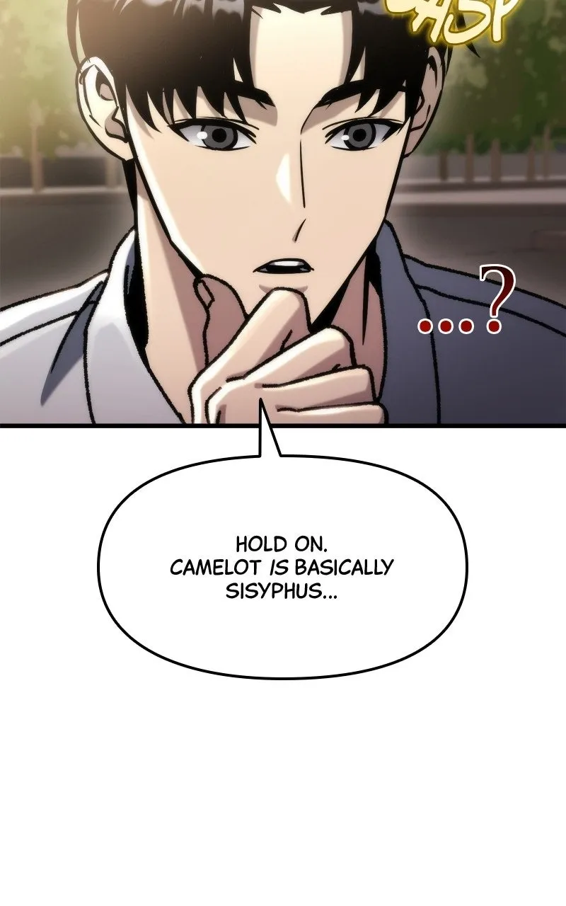 Read Hiding a Warehouse in the Apocalypse EN Manga Online
