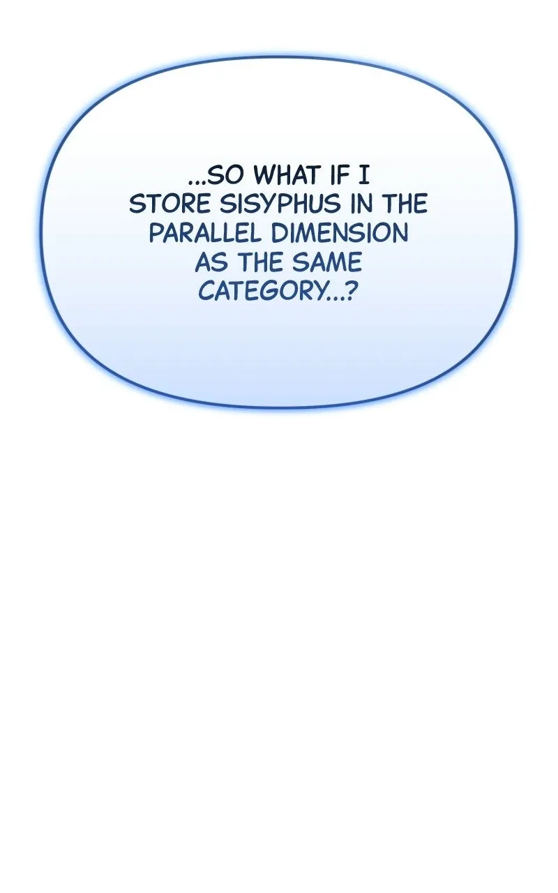 Read Hiding a Warehouse in the Apocalypse EN Manga Online