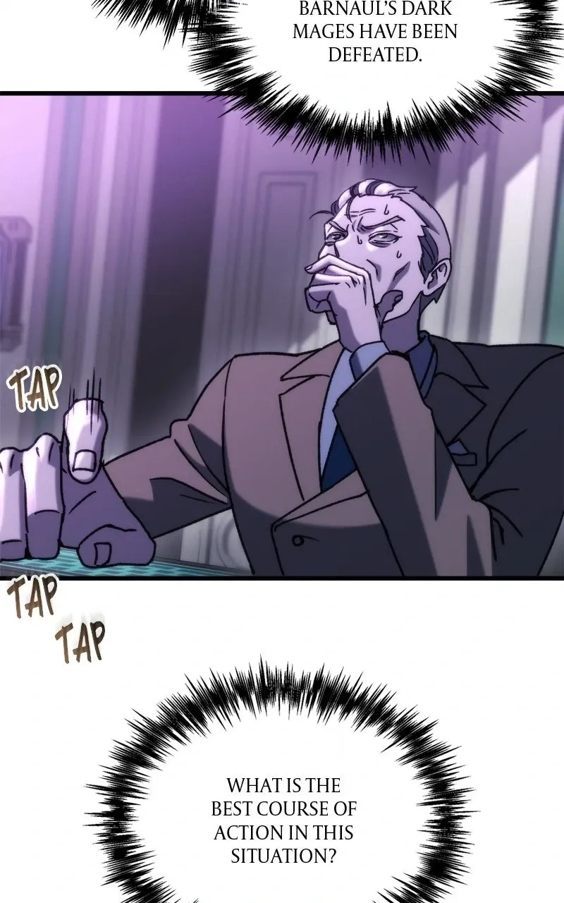 Read Hiding a Warehouse in the Apocalypse EN Manga Online