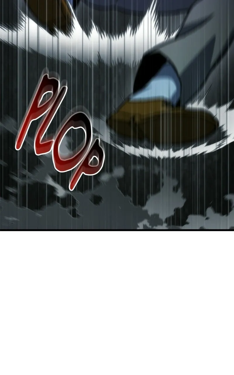 Read Hiding a Warehouse in the Apocalypse EN Manga Online