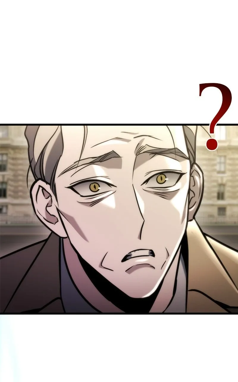 Read Hiding a Warehouse in the Apocalypse EN Manga Online