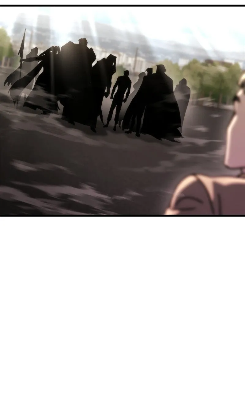 Read Hiding a Warehouse in the Apocalypse EN Manga Online