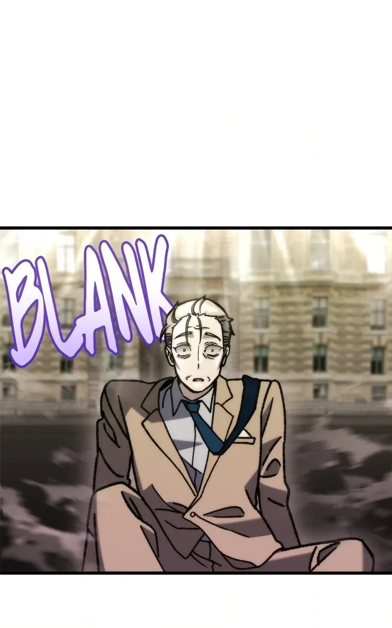 Read Hiding a Warehouse in the Apocalypse EN Manga Online
