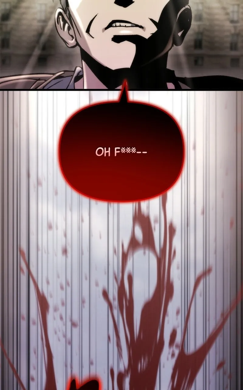 Read Hiding a Warehouse in the Apocalypse EN Manga Online