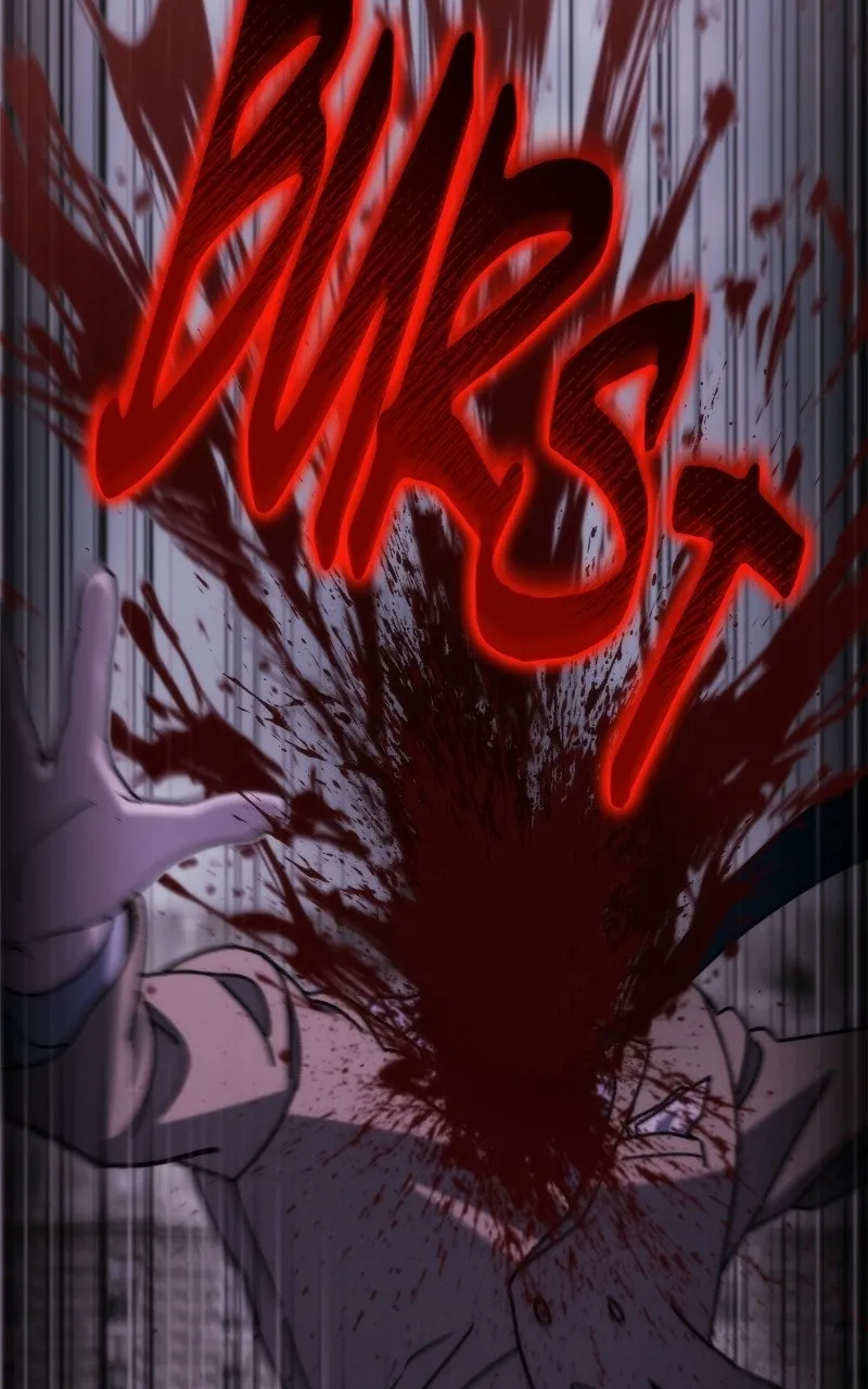 Read Hiding a Warehouse in the Apocalypse EN Manga Online