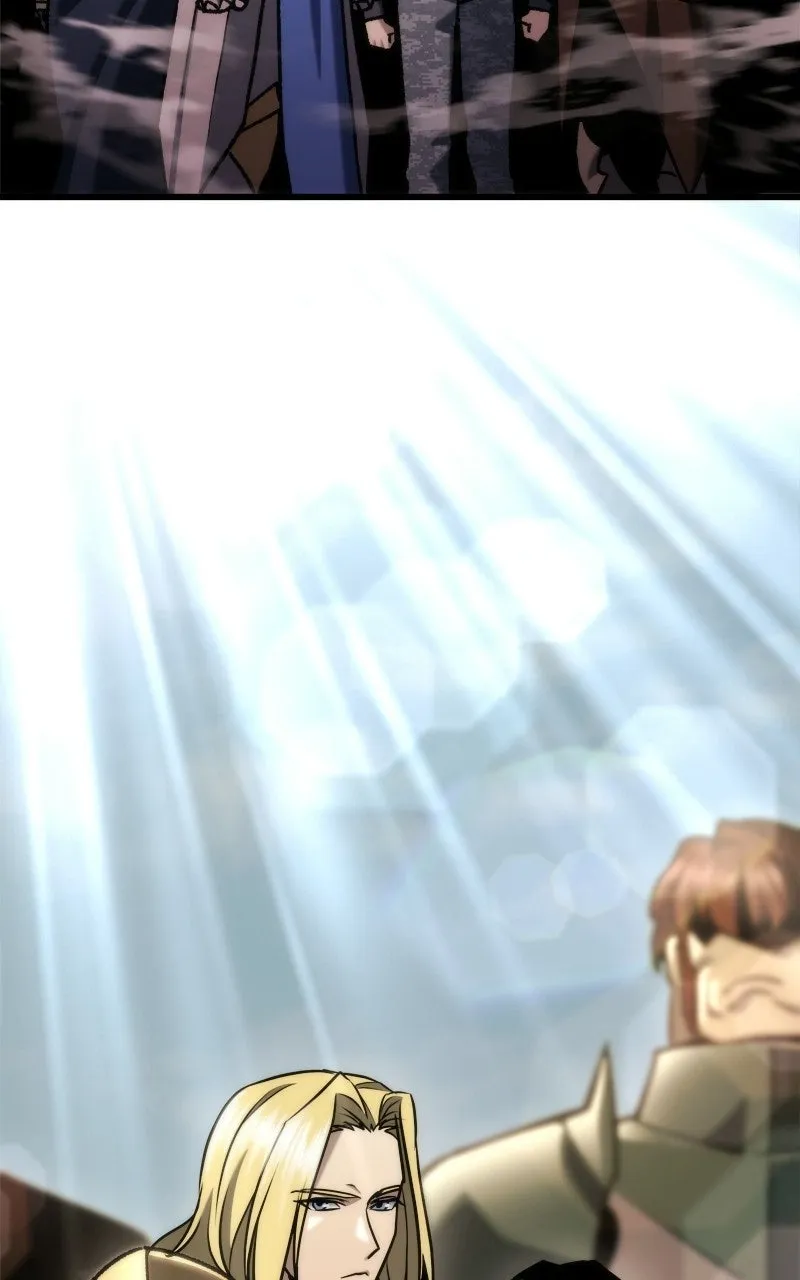 Read Hiding a Warehouse in the Apocalypse EN Manga Online
