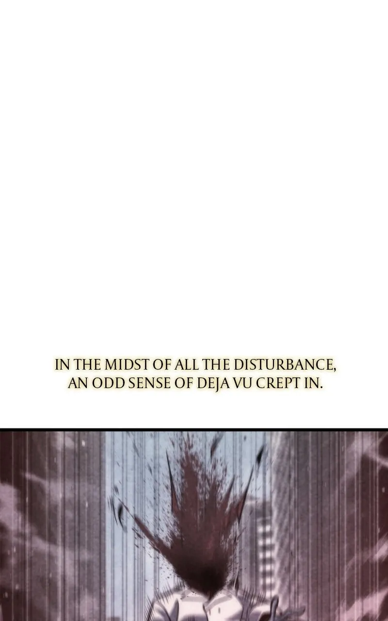 Read Hiding a Warehouse in the Apocalypse EN Manga Online