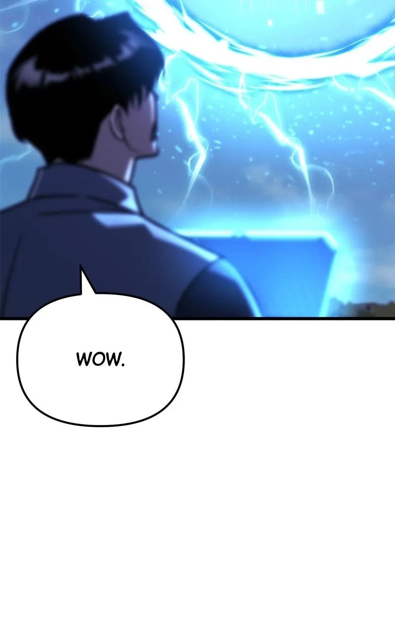 Read Hiding a Warehouse in the Apocalypse EN Manga Online