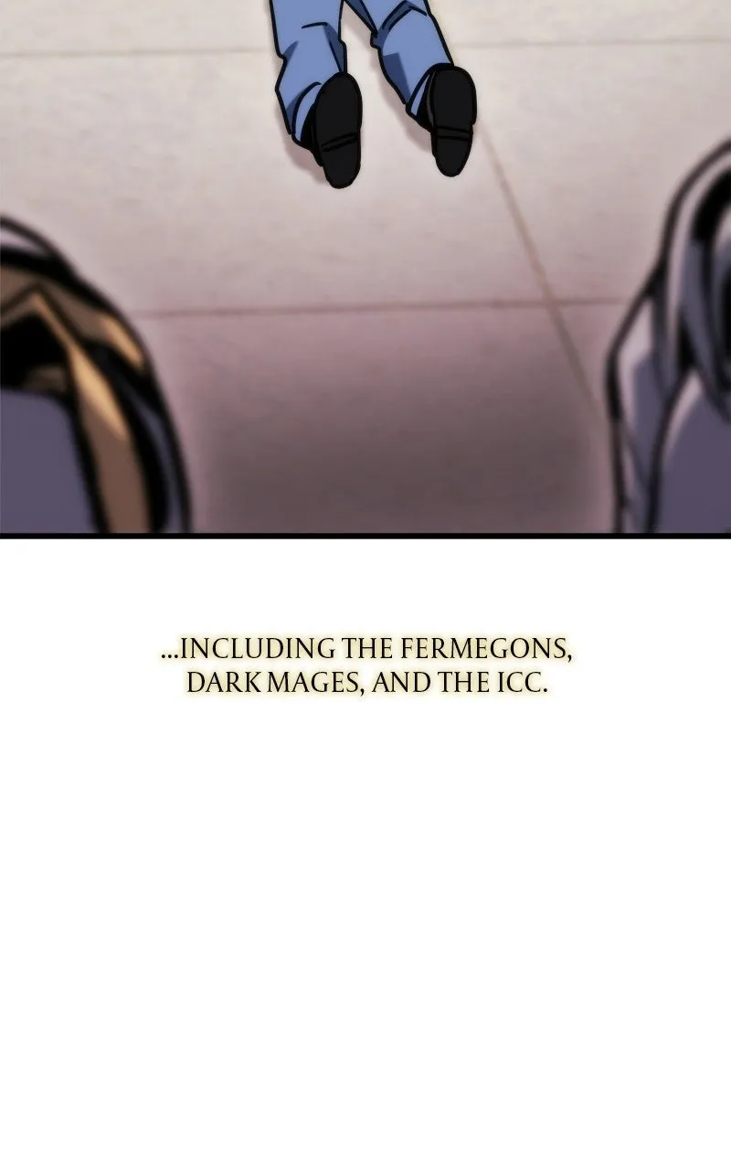 Read Hiding a Warehouse in the Apocalypse EN Manga Online
