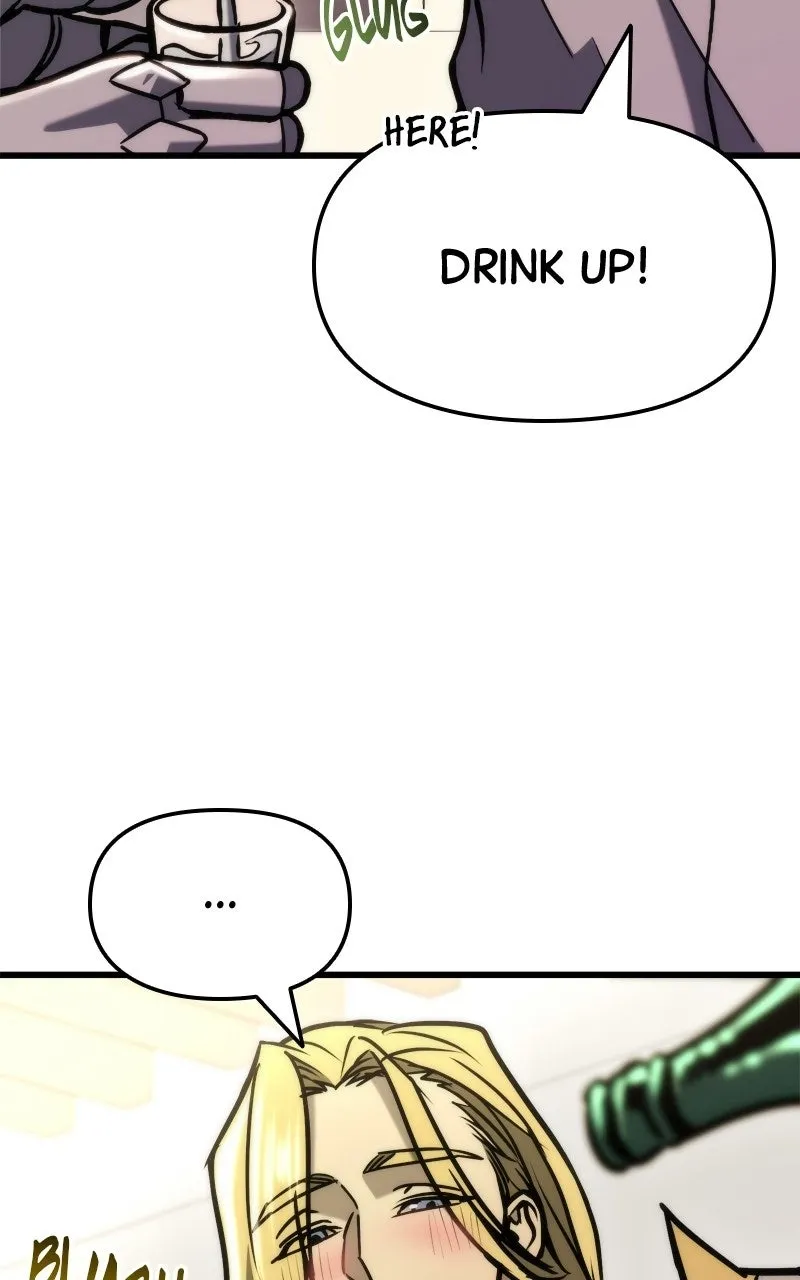Read Hiding a Warehouse in the Apocalypse EN Manga Online