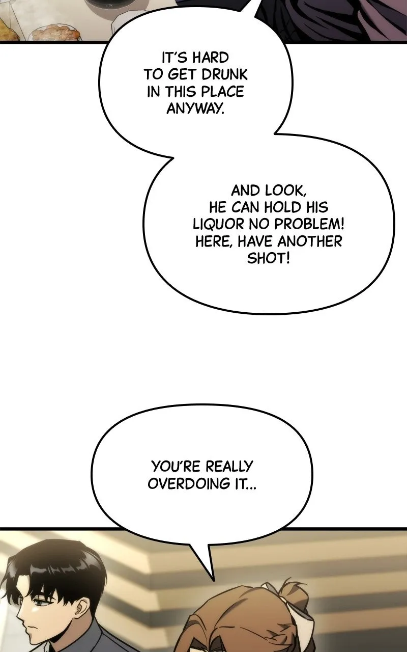 Read Hiding a Warehouse in the Apocalypse EN Manga Online