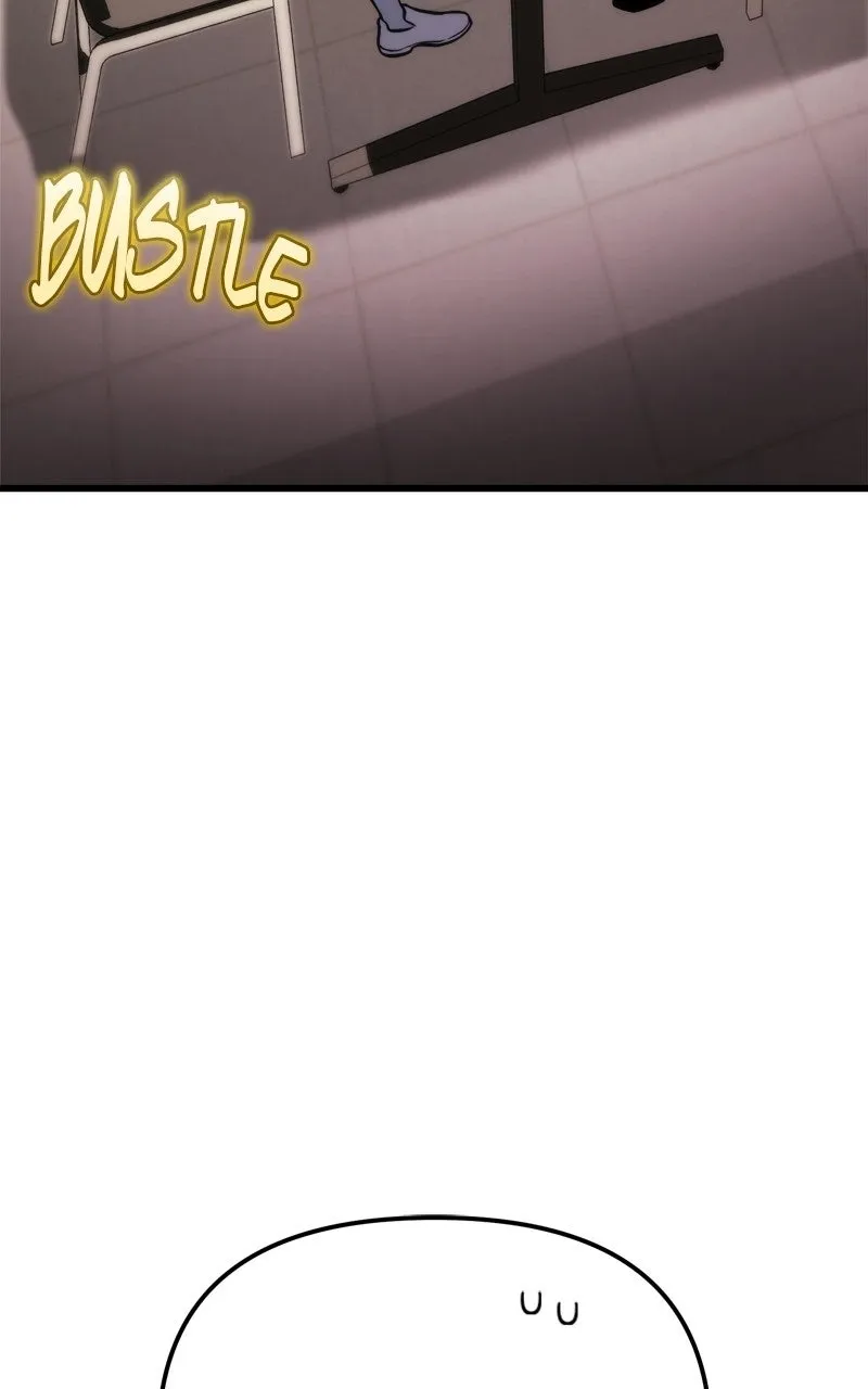 Read Hiding a Warehouse in the Apocalypse EN Manga Online
