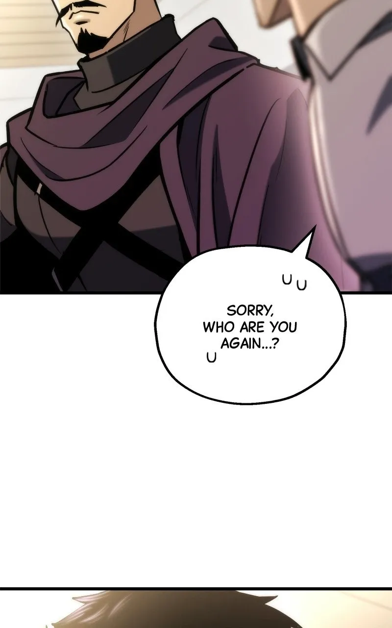 Read Hiding a Warehouse in the Apocalypse EN Manga Online