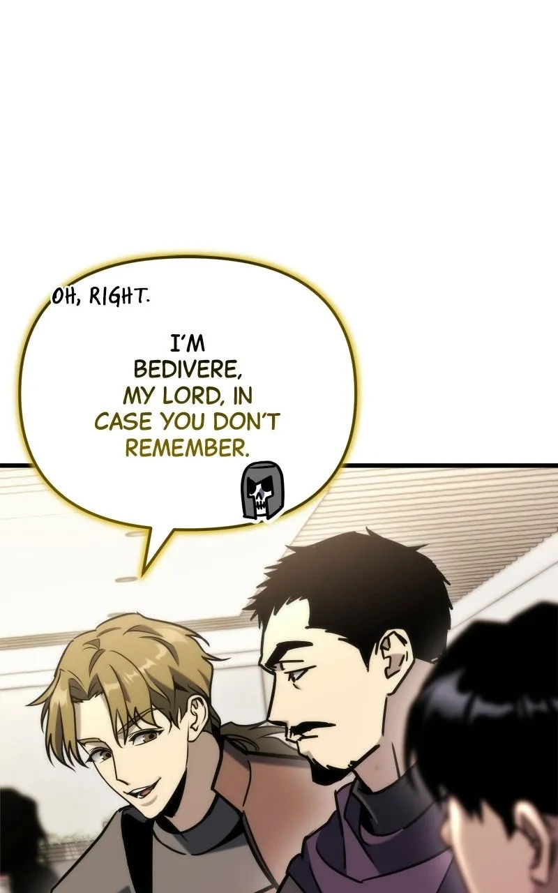 Read Hiding a Warehouse in the Apocalypse EN Manga Online