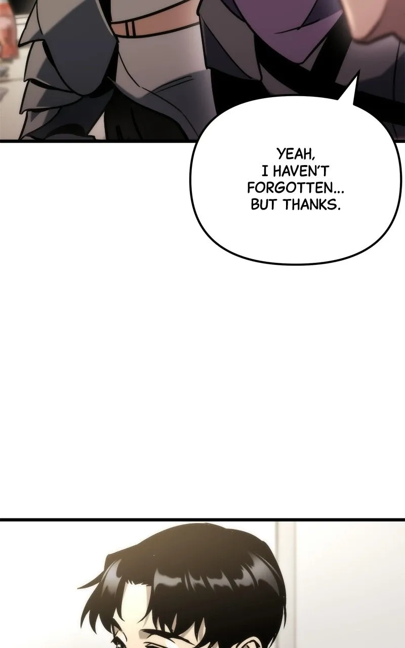 Read Hiding a Warehouse in the Apocalypse EN Manga Online