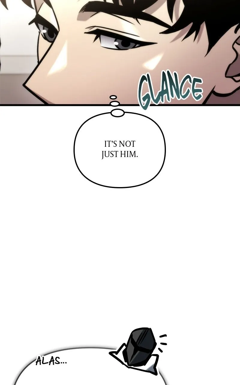 Read Hiding a Warehouse in the Apocalypse EN Manga Online