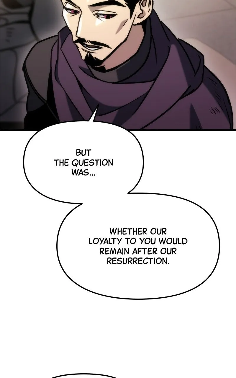 Read Hiding a Warehouse in the Apocalypse EN Manga Online